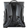 PGYTECH OneGo Air 25L - 1107333 - zdjęcie 3
